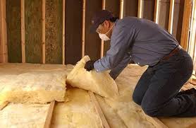 Professional Insulation in Old Westbury, NY