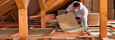 Best Commercial Insulation Services  in Old Westbury, NY